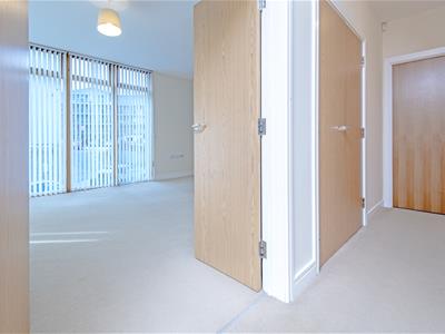 Picture 13